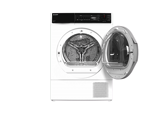 ����� ����� Sharp �8 ��"� ���� ���  KD-CD81LW ����� ����� �����