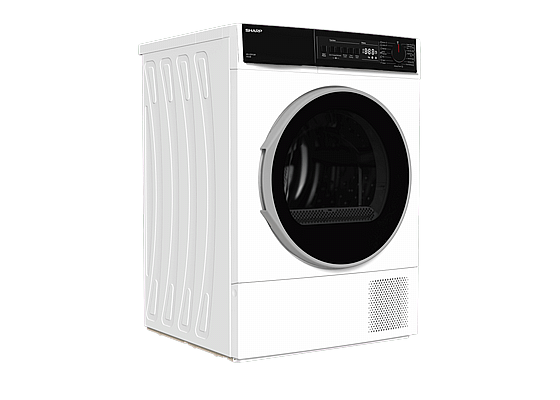 ����� ����� Sharp �8 ��"� ���� ���  KD-CD81LW ����� ����� �����