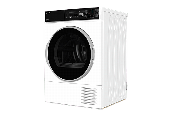 ����� ����� Sharp �8 ��"� ���� ���  KD-CD81LW ����� ����� �����
