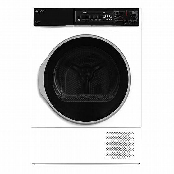 ����� ����� 9 �"� �������� Sharp ���� ��� KD-CD91LW ����� ����� �����