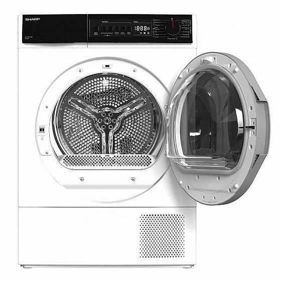����� ����� 9 �"� �������� Sharp ���� ��� KD-CD91LW ����� ����� �����
