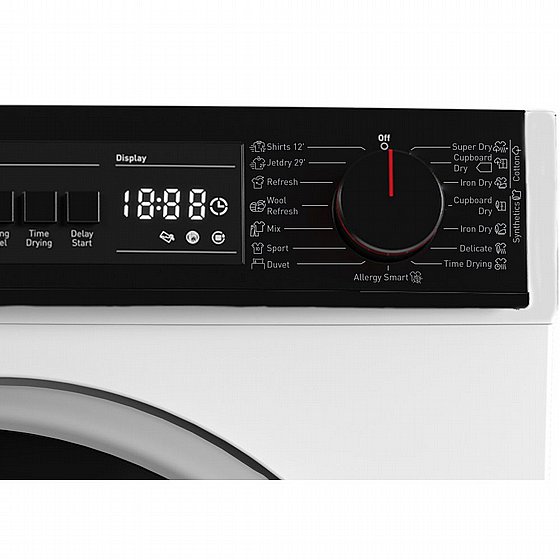 ����� ����� 9 �"� �������� Sharp ���� ��� KD-CD91LW ����� ����� �����