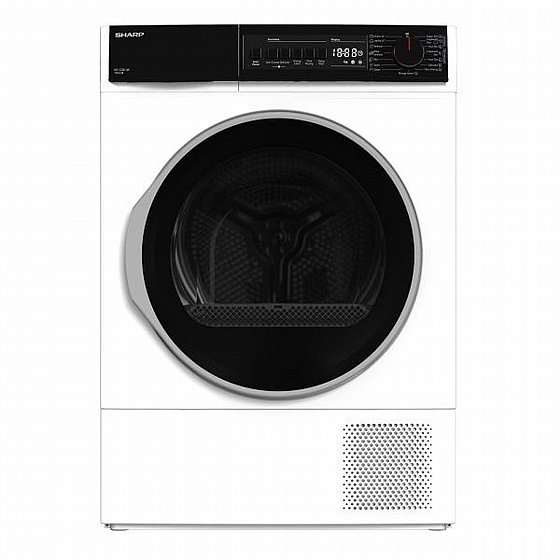 ����� ����� Sharp �10 ��"� ���� ���  KD-CD01LW ����� ����� �����