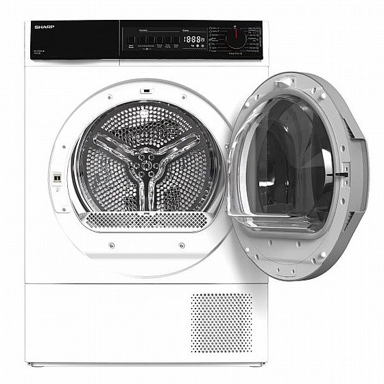����� ����� Sharp �10 ��"� ���� ���  KD-CD01LW ����� ����� �����