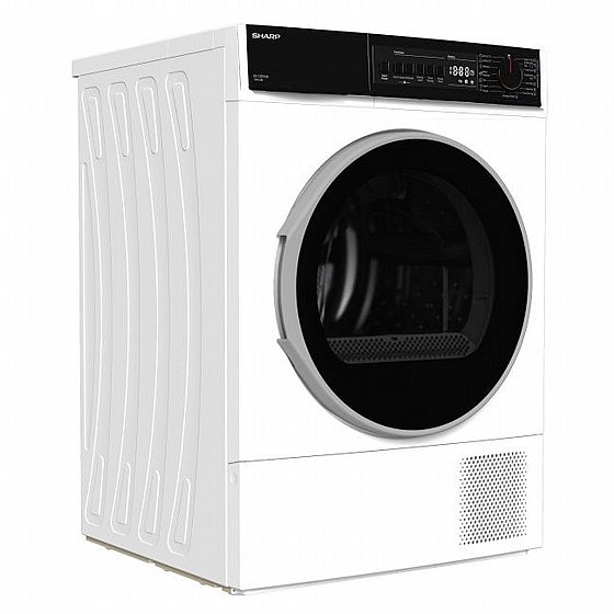 ����� ����� Sharp �10 ��"� ���� ���  KD-CD01LW ����� ����� �����