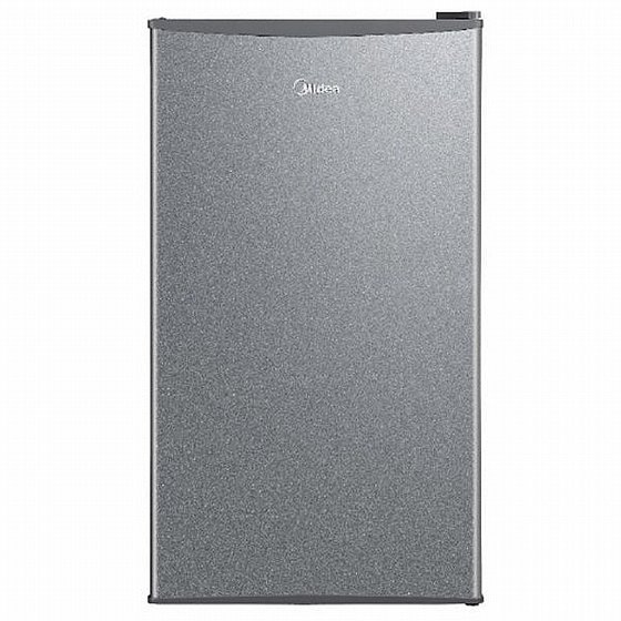 ���� ����� - 93 ���� Midea ����� ��� HS-121LN ���� ������� ����� �����