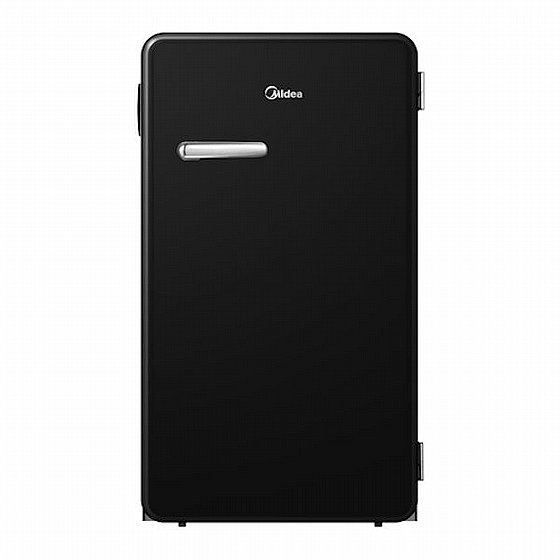 ���� ����� ������ ���� ���� �� ����� - 93 ���� Midea ����� ��� HS-121LN - ���� ������� ����� �����
