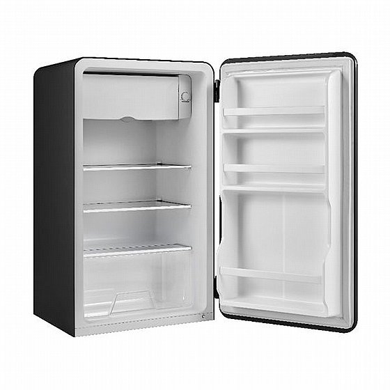 ���� ����� ������ ���� ���� �� ����� - 93 ���� Midea ����� ��� HS-121LN - ���� ������� ����� �����