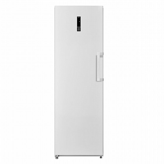 ����� 7 ���� - 238 ���� Midea ����� ��� MDRU333FEE01 ������� ����� ����� 
