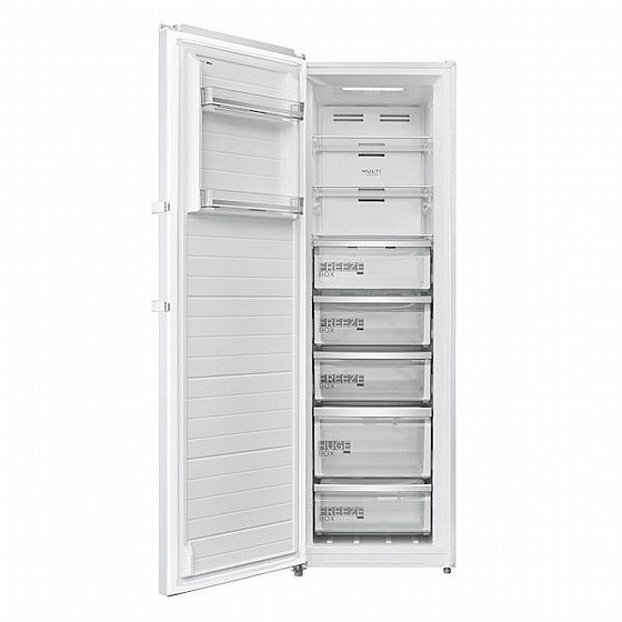 ����� 7 ���� - 238 ���� Midea ����� ��� MDRU333FEE01 ������� ����� ����� 