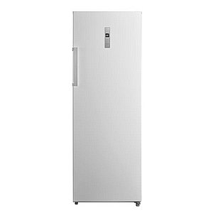 ����� 8 ���� - 281 ���� Midea ����� ��� MDRU385MTE01 ������� ����� �����