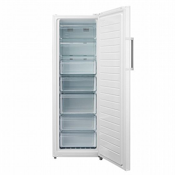 ����� 8 ���� - 281 ���� Midea ����� ��� MDRU385MTE01 ������� ����� �����