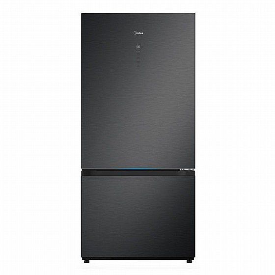 ���� ������ ����� ���  Midea MDRB905FGL45D �680 ����� ����� ������� ����� �����