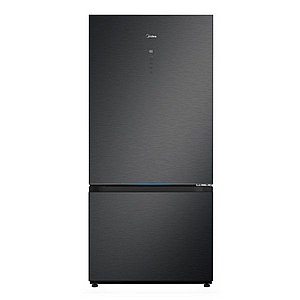 מקרר מקפיא תחתון דגם Midea MDRB905FGL45D 680 ליטר מידאה המילטון יבואן רישמי מקרר מקפיא תחתון דגם Midea MDRB905FGL45D 680 ליטר מידאה המילטון יבואן רישמי