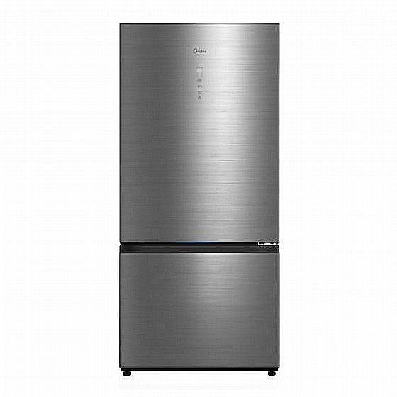 ���� ������ ����� ���  Midea MDRB905FGL46D �680 ����� ����� ������� ����� �����