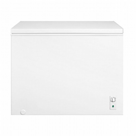 �����/���� ���� - 293 ���� Midea ����� ��� MDRC411FZE01 ������� ����� �����