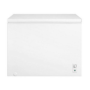 מקפיא/מקרר שוכב - 293 ליטר Midea מידאה דגם MDRC411FZE01 המילטון יבואן רישמי מקפיא/מקרר שוכב - 293 ליטר Midea מידאה דגם MDRC411FZE01 המילטון יבואן רישמי