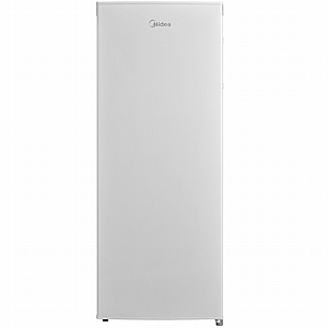 ����� 5 ������ - 160 ���� Midea ����� ��� MDRD229FZL01 ������� ����� �����