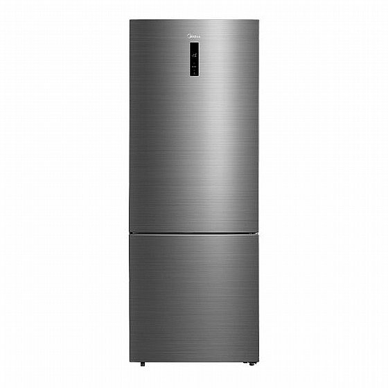 ���� ����� ����� - 435 ���� Midea ����� ��� MDRB593FGL46D ������� ������ ������� ����� �����