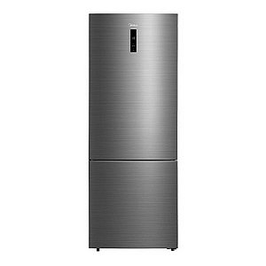 ���� ����� ����� - 435 ���� Midea ����� ��� MDRB593FGL46D ������� ������ ������� ����� �����