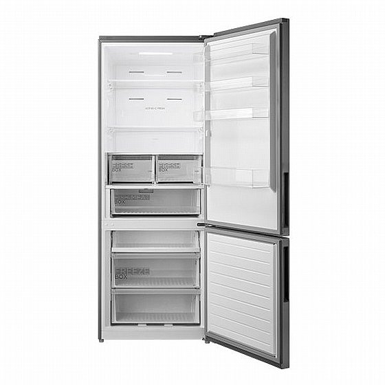 ���� ����� ����� - 435 ���� Midea ����� ��� MDRB593FGL46D ������� ������ ������� ����� �����
