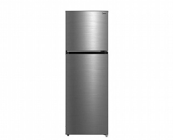 ���� ����� ����� - 338 ���� Midea ����� ��� MDRT489MTL46D ������� ����� �����