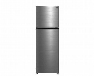 מקרר מקפיא עליון - 338 ליטר Midea מידאה דגם MDRT489MTL46D המילטון יבואן רישמי מקרר מקפיא עליון - 338 ליטר Midea מידאה דגם MDRT489MTL46D המילטון יבואן רישמי