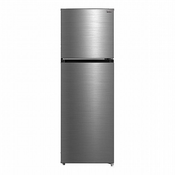 ���� ����� ����� - 266 ���� Midea ����� ��� MDRT385MTL46 ������� ������� ����� �����