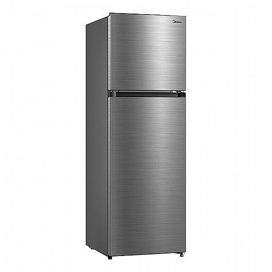 ���� ����� ����� - 266 ���� Midea ����� ��� MDRT385MTL46 ������� ������� ����� �����