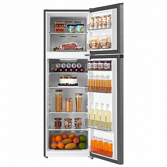 ���� ����� ����� - 266 ���� Midea ����� ��� MDRT385MTL46 ������� ������� ����� �����