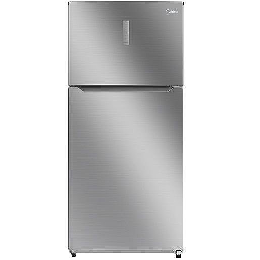 ���� ����� ����� - 650 ���� Midea ����� ��� MDRT866FGL46 ������� ����� �����
