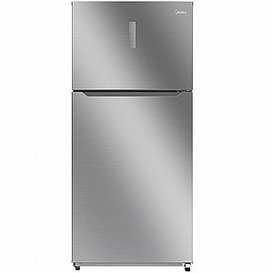 מקרר מקפיא עליון - 650 ליטר Midea מידאה דגם MDRT866FGL46 המילטון יבואן רישמי מקרר מקפיא עליון - 650 ליטר Midea מידאה דגם MDRT866FGL46 המילטון יבואן רישמי