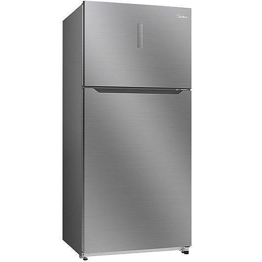 ���� ����� ����� - 650 ���� Midea ����� ��� MDRT866FGL46 ������� ����� �����