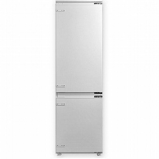 ���� �������� ����� ����� - 267 ���� Midea ����� ��� HD-351RWEN ������� ����� �����