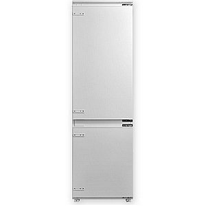 ���� �������� ����� ����� - 267 ���� Midea ����� ��� HD-351RWEN ������� ����� �����