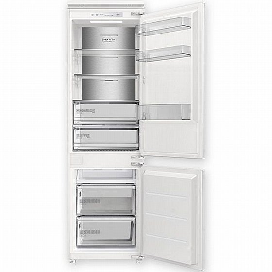 ���� �������� ����� ����� - 267 ���� Midea ����� ��� HD-351RWEN ������� ����� �����