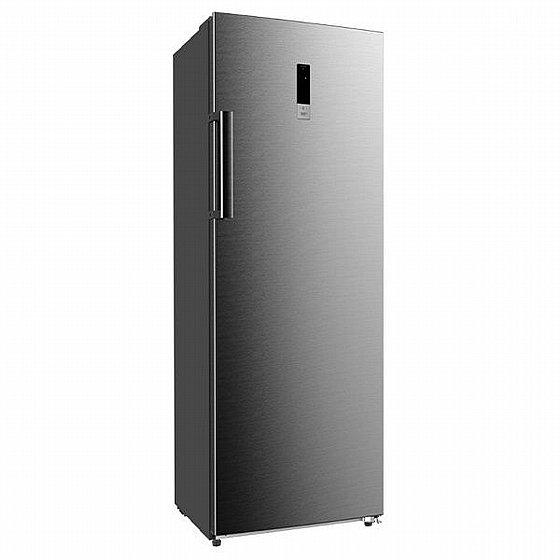 ����/����� 7 ������ - 238 ���� Midea ����� ��� MDRU333FEE02 ������� ������� ����� �����