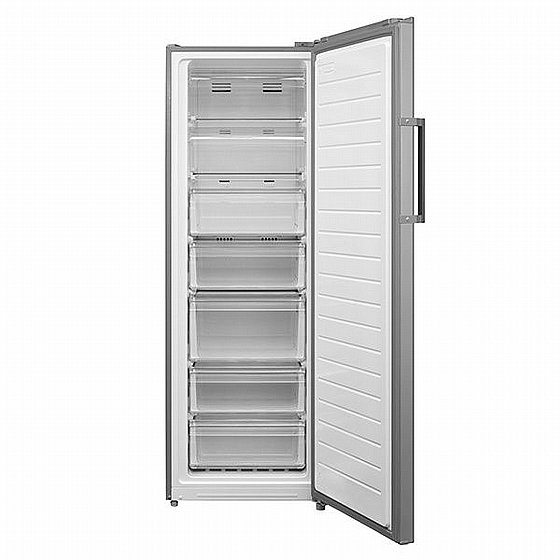 ����/����� 7 ������ - 238 ���� Midea ����� ��� MDRU333FEE02 ������� ������� ����� �����