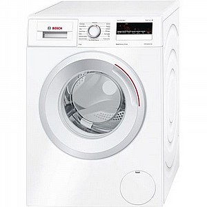 ����� ����� ���� ����� Bosch WAN2426GPL �8 ��"� ���