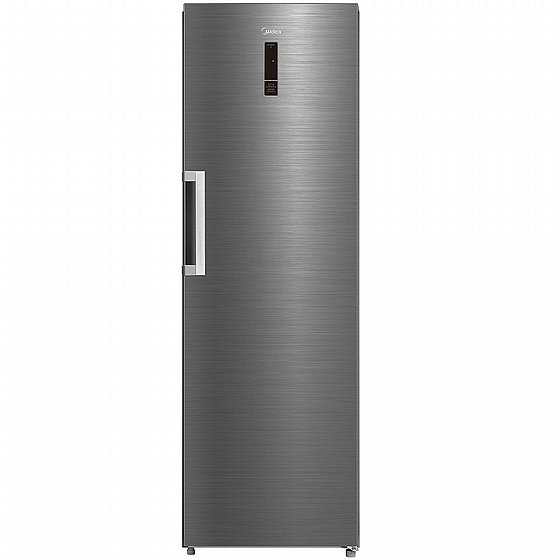 ����� 8 ���� - 281 ���� Midea ����� ��� HS-364FWEN ������� ����� �����