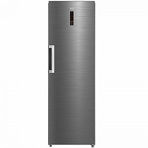 ����� 8 ���� - 281 ���� Midea ����� ��� HS-364FWEN ������� ����� �����
