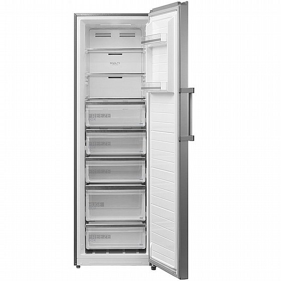 ����� 8 ���� - 281 ���� Midea ����� ��� HS-364FWEN ������� ����� �����