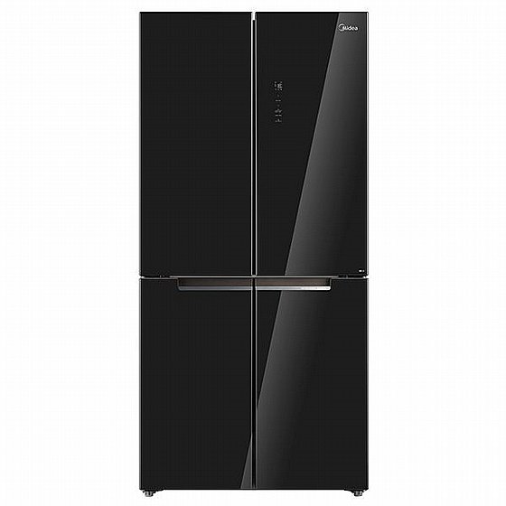 ���� ������ ����� 422 ����� ����� ��� Midea HQ611R 6356 ������� ����� �����