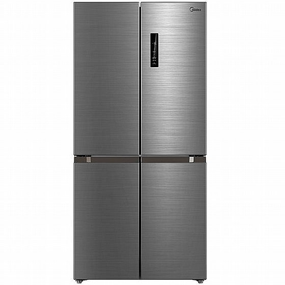 ���� 4 ����� 470 ���� Midea ����� ��� HQ-611RWEN ������� ������ ������� ����� �����