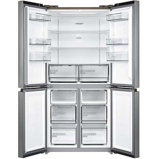 ���� 4 ����� 470 ���� Midea ����� ��� HQ-611RWEN ������� ������ ������� ����� �����