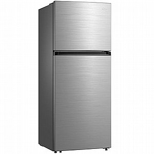 ���� ����� ����� - 430 ���� Midea ����� ��� HD-559FWEN ������� ����� �����