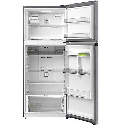 ���� ����� ����� - 430 ���� Midea ����� ��� HD-559FWEN ������� ����� �����