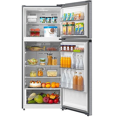 ���� ����� ����� - 430 ���� Midea ����� ��� HD-559FWEN ������� ����� �����