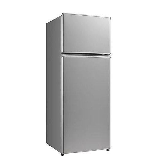 ���� ����� ����� 200 ���� Midea ����� ��� HD-273FN ������� ����� ����� 