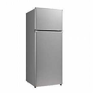 מקרר מקפיא עליון 200 ליטר Midea מידאה דגם HD-273FN המילטון יבואן רישמי מקרר מקפיא עליון 200 ליטר Midea מידאה דגם HD-273FN המילטון יבואן רישמי